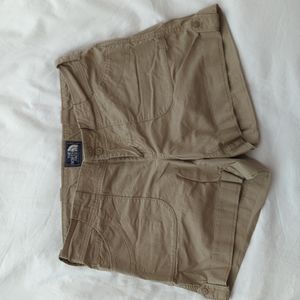 The North Face Shorts